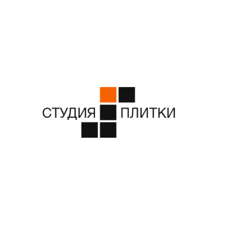 Студия Плитки