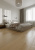 Кварцевый ламинат Home Expert Прайм 653-223 Дуб Индийский Соан 