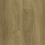 Кварцевый ламинат Home Expert Прайм 3058-224 Дуб Ромовый 