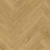 Кварцевый ламинат Home Expert Паркет Дуб Лион 33-7009-12 Кварцевый ламинат Home Expert Паркет Дуб Лион 33-7009-12